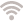 WiFi Zugang