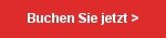 Buchen Button New