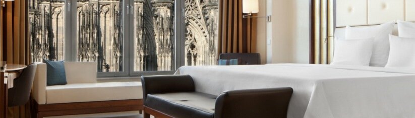 DomHotel Guestroomv3