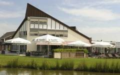 Golfclub Am Alten Fliess