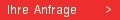Angebotsbutton