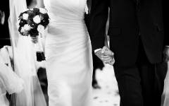 Hochzeiten Arr 1