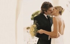 Hochzeiten Arr 3