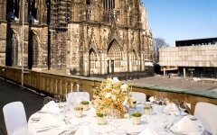 Hochzeiten Arr 4