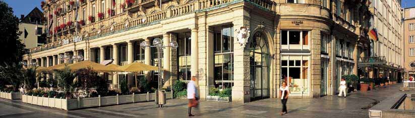 Mer1855ex[1].9479a Dom Hotel In Summer