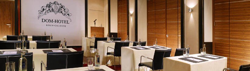 Mer1855mf[1].54774 Chimney Room Meeting