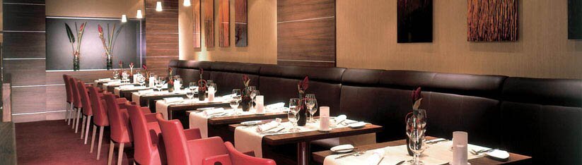 Mer1855re[1].9491 Le Merou Restaurant