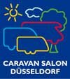 Messe Caravan Salon