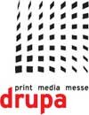Messe drupa