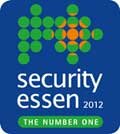 Messe Security