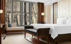 Deluxe Dom Double | Dom Hotel Koeln, A Le Meridien Mer1855gr.114136