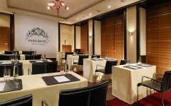 Tagungsspecial Kaminraum Parl 240